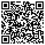 QR Code for H & R Block in Monroe, LA 71201