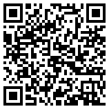 QR Code for Minden Foundation Repair in Minden, LA 71055