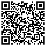QR Code for Way Construction in Sulphur, LA 70663