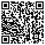 QR Code for Iberia Barber Shop in New Iberia, LA 70563