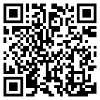 QR Code for Jefferson Spca in Jefferson, LA 70121