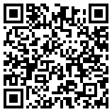 QR Code for Jennings Housing Authority - For Tty Access Call LA Relay Service in Jennings, LA 70546