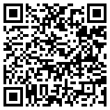 QR Code for Jinjerand and Pickles in Rayne, LA 70578