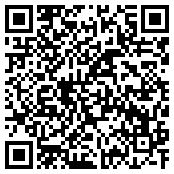 QR Code for Johnson JC Ford Lincoln Mercury in Minden, LA 71055