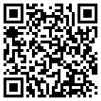 QR Code for Keim Law Center in Baton Rouge, LA 70801