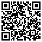 QR Code for Keim Law in Baton Rouge, LA 70816