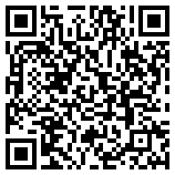 QR Code for James M Kidd Iii MD in Baton Rouge, LA 70809