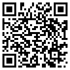 QR Code for Lab Site in New Orleans, LA 70115