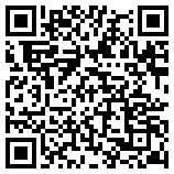 QR Code for Labbe Construction in New Orleans, LA 70124