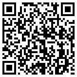 QR Code for Labro's Alignment & Brake Service in Alexandria, LA 71301