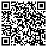 QR Code for Lang's Standard Solutions in Baton Rouge, LA 70816