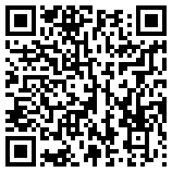 QR Code for Leblanc Associates Limited in Baton Rouge, LA 70816
