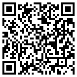 QR Code for Link Solutions in Baton Rouge, LA 70809