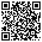QR Code for Lopi's Nursery in West Monroe, LA 71291