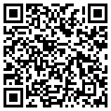QR Code for Lori's Styling Swamp in Norco, LA 70079
