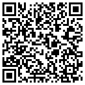 QR Code for Louisiana State University and A & M College in Baton Rouge, LA 70801