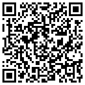 QR Code for LSU Health Sciences Center in New Orleans, LA 70119