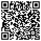 QR Code for Lucky Morning Donuts in Baton Rouge, LA 70820