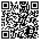 QR Code for Marie's House in Hammond, LA 70403