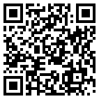 QR Code for Marie's House in Hammond, LA 70403