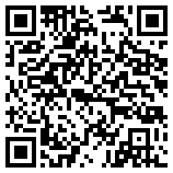 QR Code for Marilyn L Deville Dds in Kenner, LA 70065