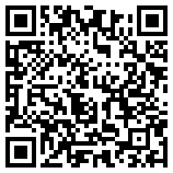 QR Code for Martinez Carlos Accountant in Cottonport, LA 71327