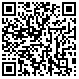 QR Code for McComiskey Robert in Metairie, LA 70002