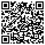 QR Code for Meaders Kitchen Equip in Lafayette, LA 70501