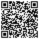 QR Code for Menu Express Restaurant Delivery in Covington, LA 70433