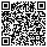 QR Code for Mercy Auto Sales in Baton Rouge, LA 70815