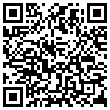 QR Code for Merlin Computers in Shreveport, LA 71106