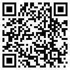 QR Code for Mobility Depot in Baton Rouge, LA 70809