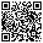 QR Code for Mos Pizza in Westwego, LA 70094