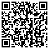 QR Code for Natchitoches Jazz R & B in Natchitoches, LA 71457