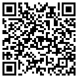 QR Code for National Fruit Flavor Company in New Orleans, LA 70123