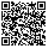 QR Code for Natural Therapy Spa in Metairie, LA 70006