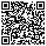 QR Code for New Jerusalem Faith Fellowship in Baton Rouge, LA 70802