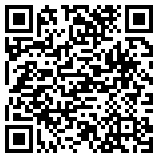 QR Code for Nicholson Locksmith Services in Gretna, LA 70053