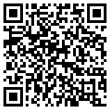QR Code for Northshore Broadcasting - WTGG Tangi 96.5 in Hammond, LA 70401