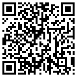 QR Code for Old River Landing in Batchelor, LA 70715
