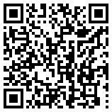 QR Code for Parker Jason D DDS in KENNER, LA 70062