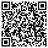 QR Code for Pelican Underground L​L​C in New Orleans, LA 70123