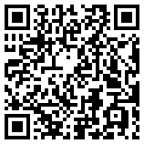 QR Code for Perferred Motors in Bastrop, LA 71220