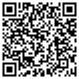 QR Code for Performance Contractors in Norco, LA 70079