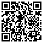 QR Code for Pest Control in Slidell, LA 70458
