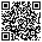 QR Code for Picou David J in Patterson, LA 70392