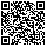 QR Code for Pipe Distributors in Morgan City, LA 70380
