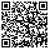 QR Code for Popeyes Chicken & Biscuits in Marrero, LA 70072