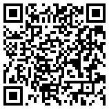 QR Code for Quickway in Covington, LA 70433