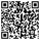 QR Code for Red River Elementary in Coushatta, LA 71019